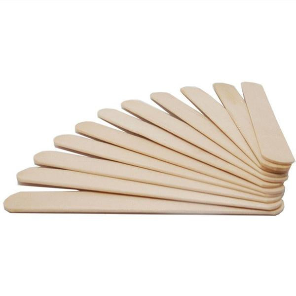 10 Pcs Spatula